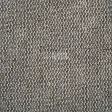 Ковровая плитка Bonkeel Pascal Beige фото 1 | FLOORDEALER